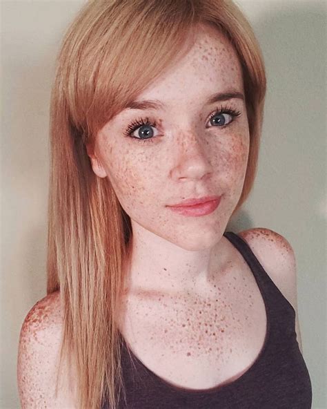 Freckles Porn Videos 